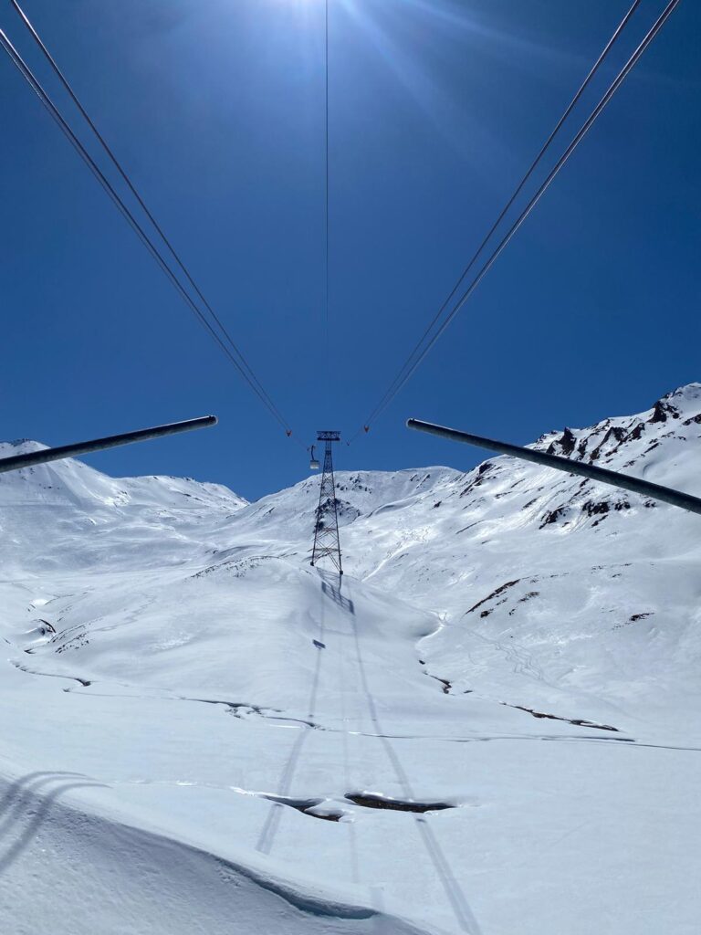 PHOTO-2026-01-22-18-21-17