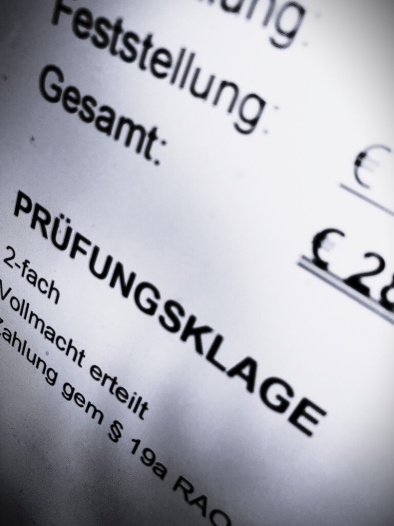 03-Prüfungsklage