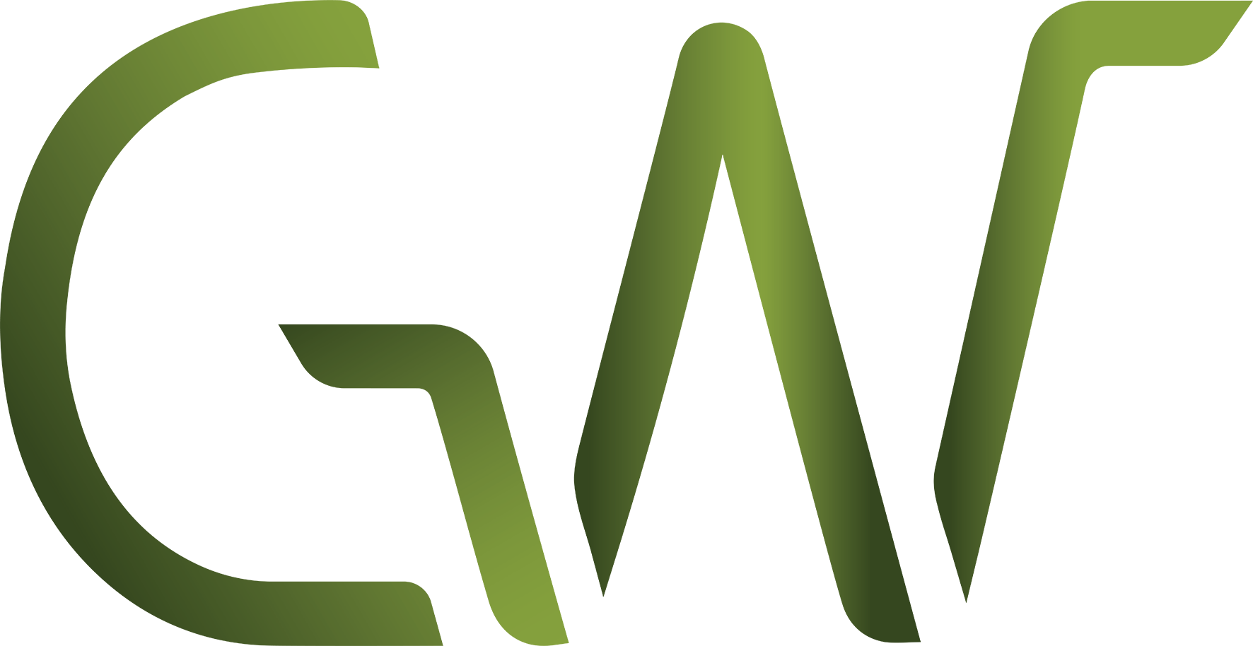 Logo RA-GW
